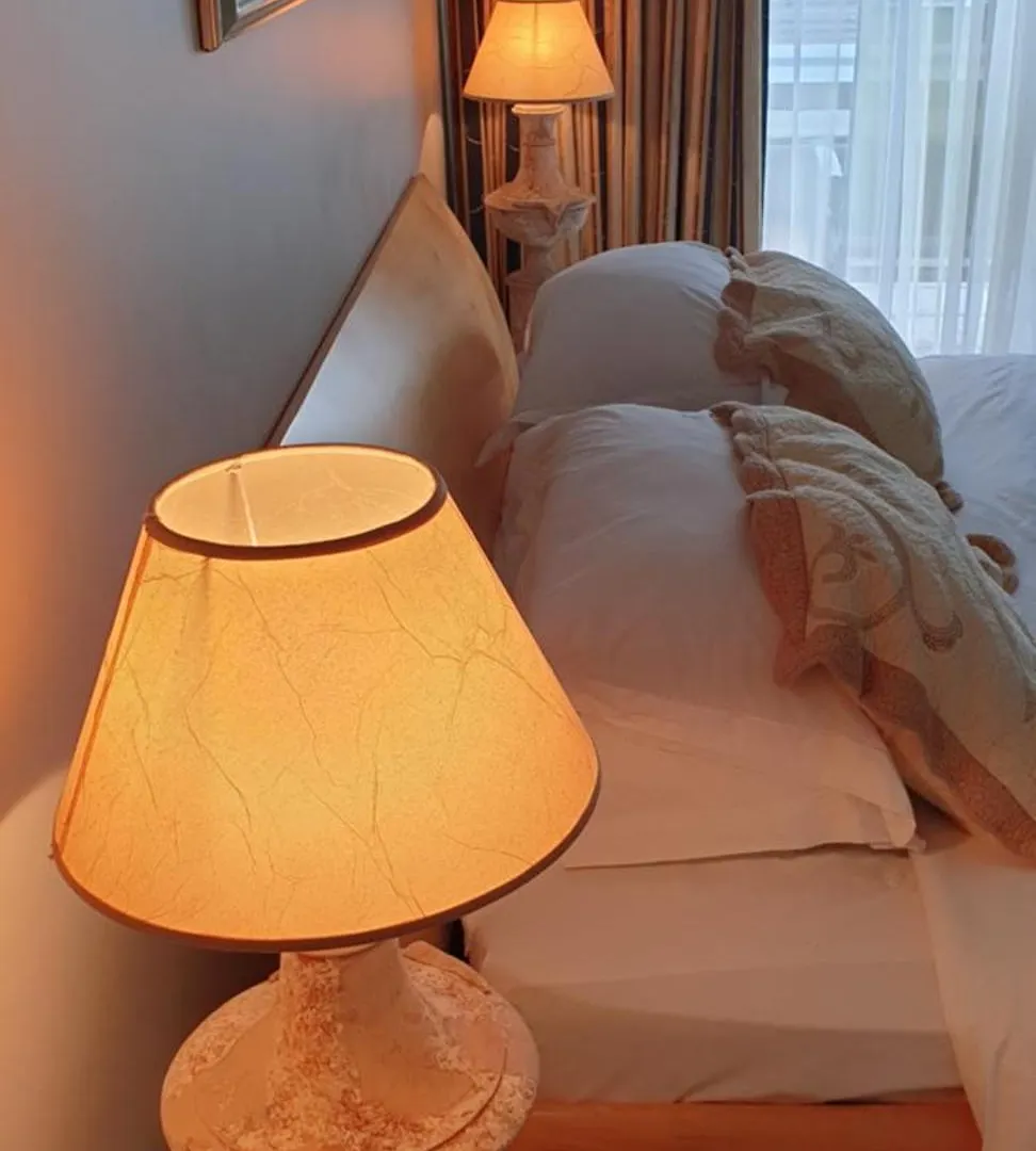 Privatunterkunft Ferienwohnung Dolphin Ridge Kapstadt