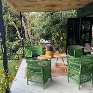  Ferienhaus Inawestays Homes